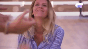 operaciontriunfo #ot #andreavilallonga GIF by Operación Triunfo