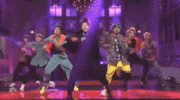 Snl Season 44 GIF by Saturday Night Live