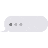 Text Motivate Sticker by Coursera