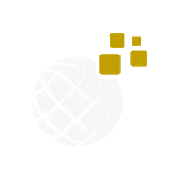 Gold Sticker by Global Oro