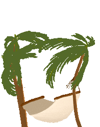 Caribbean Bahamas Sticker by visitthebahamas