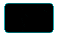 Bepro Sticker by Proscience