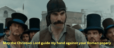 notmydepartment giphygifmaker GIF