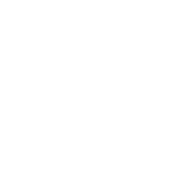 news artistas Sticker by Universal Music Brasil