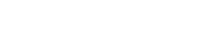 Art Attack Sticker by Sálvora Store