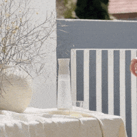 Water Fancy GIF by AWAWAWAWA