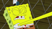 season 9 mall girl pearl GIF by SpongeBob SquarePants