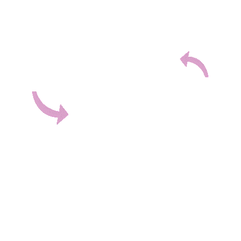 ismaltda giphyupload isma amor em ação Sticker