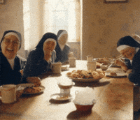 Cracking Up Lol GIF by AnaCatali