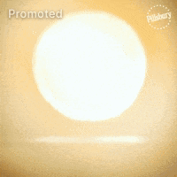 GIF by Pillsbury