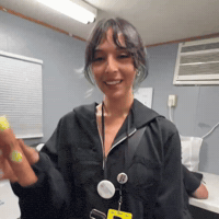 Sunscreen GIF by Respective