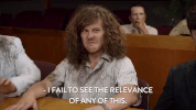 comedy central season 3 episode 4 GIF by Workaholics