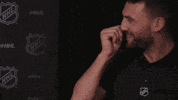 ice hockey GIF by NHL