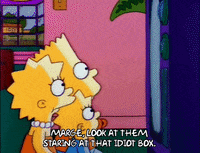 season 3 television GIF