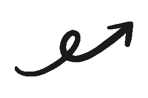 Sticker by Compensate