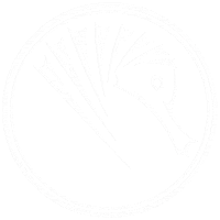 piscina dei Sticker by PiscinaDeiCastelli