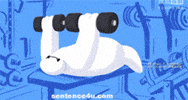 baymax GIF