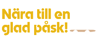 Ica Sticker by @ica_reklam