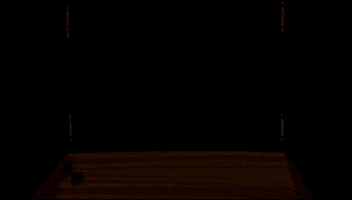 Angelo Rolling Down The Street GIF