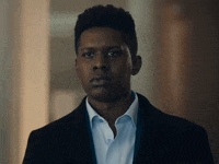 Episode 7 Showtime GIF by Billions