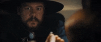 Oh No What GIF by The Dead South