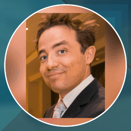 jimmycerveaux giphygifmaker giphyattribution GIF