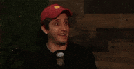 Lmao Laughing GIF by Wesam's World