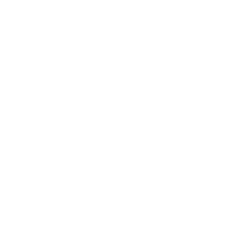 Redballoon Sticker by Adrenaline