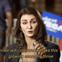 Video Game Success GIF by MindsEyeMemories