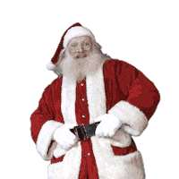 Fun Dancing Sticker by Angers