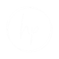 hunterpremo hunter premo hunterpremo Sticker