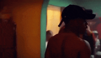 deja vu GIF by Boogie