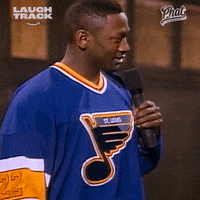 Laughtrackpv comedy phat tuesdays GIF