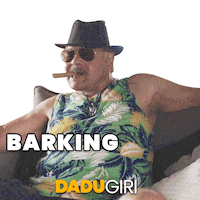 Happy Fun Sticker by The Viral Fever