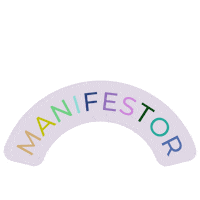 Art Design Sticker by Buro Veer