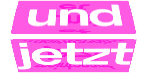 Art Winning Sticker by hkb_bfh