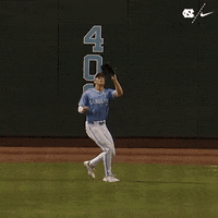 Lets Go Yes GIF by UNC Tar Heels