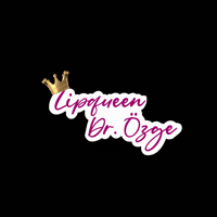 drozgeaydin lip queen lipqueen drözgeaydın drozgeaydin GIF