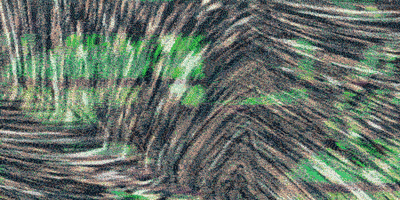 wave pattern GIF by The NGB