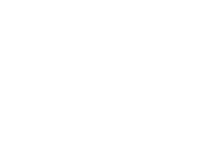 Sticker by High Life North