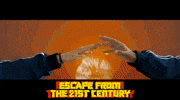 Martial Arts Movie GIF by Signature Entertainment