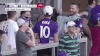 soccer club GIF by Orlando City SC