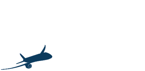 Ultimate Heli Sticker by Ultimate Aviation