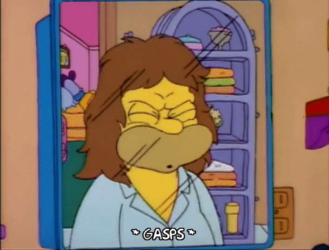 season 2 GIF