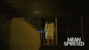 Mean Spirited Youtube GIF by FN Films