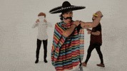 one direction 1d GIF by LOS 5