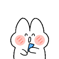 Happy Sy2 Sticker