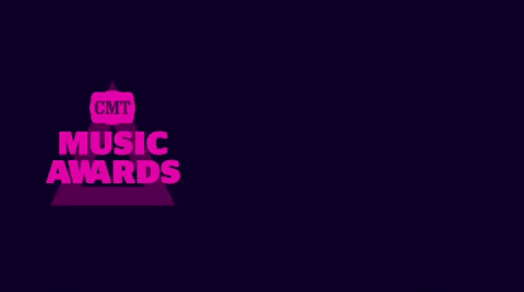 cmt awards 2016 GIF by CMT Music Awards