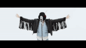 GIF by Sony Music Colombia