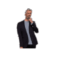 Comedy Lol Sticker by TV Total